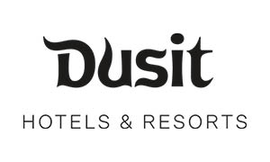 Dusit