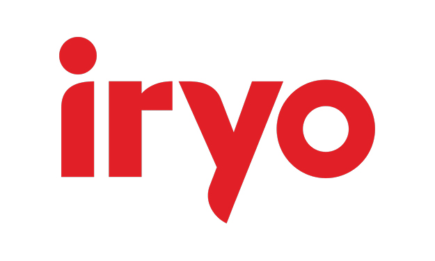 Iryo
