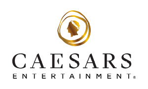 Caesars Entertainment)