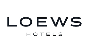 Loews