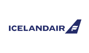 Icelandair