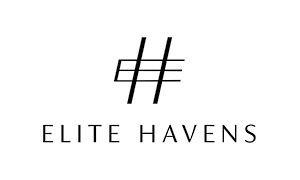 Elite Havens