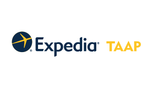 Expedia TAAP